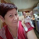Знакомства: Марина, 56 лет, Курск