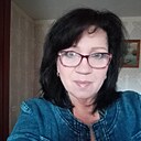 Знакомства: Наталья, 54 года, Мурманск