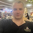 Знакомства: Waldemar, 40 лет, Минск