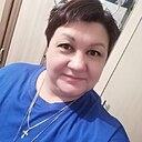 Знакомства: Евгения, 41 год, Усолье-Сибирское