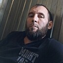 Знакомства: Денис, 39 лет, Балаково