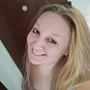 Знакомства: Галина, 60 лет, Киев