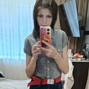 Знакомства: Ирина, 39 лет, Сызрань