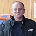 Знакомства: Дима, 45 лет, Антрацит