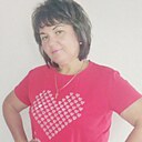 Знакомства: Ольга, 52 года, Прокопьевск