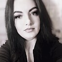 Знакомства: Виктория, 31 год, Одесса