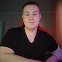 Знакомства: Андрей, 31 год, Нягань