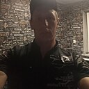 Знакомства: Друг, 38 лет, Невинномысск