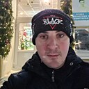 Знакомства: Дима, 32 года, Родники (Ивановская Обл)