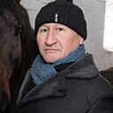 Знакомства: Маке, 48 лет, Уральск