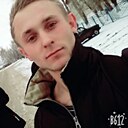 Знакомства: Валерий, 28 лет, Сосновка (Тамбовская Обл)