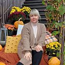 Знакомства: Yulia, 46 лет, Сумы