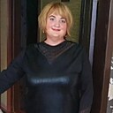 Знакомства: Марисабель, 60 лет, Невинномысск