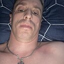 Знакомства: Киррил, 36 лет, Саянск