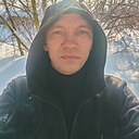 Знакомства: Денис, 36 лет, Чебоксары