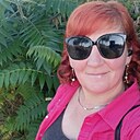 Знакомства: Алина, 49 лет, Гомель