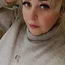 Знакомства: Светлана, 51 год, Санкт-Петербург