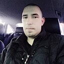 Знакомства: Александр, 37 лет, Великий Новгород