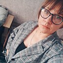 Знакомства: Татьяна, 35 лет, Сургут