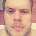 Знакомства: Михаил, 31 год, Пермь