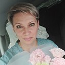 Знакомства: Елена, 51 год, Астрахань