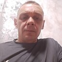 Знакомства: Евгений, 43 года, Семикаракорск