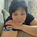 Знакомства: Асилия, 40 лет, Петропавловск