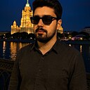 Знакомства: Леша, 28 лет, Москва