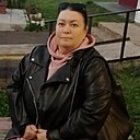 Знакомства: Ольга, 53 года, Сарапул
