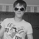 Знакомства: Александр, 35 лет, Серпухов