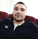 Знакомства: Nikita, 28 лет, Волгоград