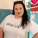 Знакомства: Мария, 32 года, Киров