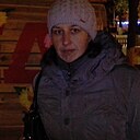 Знакомства: Полина, 45 лет, Гомель
