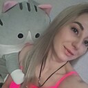 Знакомства: Юлия, 30 лет, Сасово