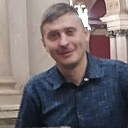 Знакомства: Александр, 41 год, Новокуйбышевск