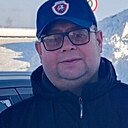 Знакомства: Сергей, 49 лет, Зарайск