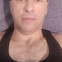 Знакомства: Алик, 51 год, Зима