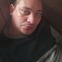 Знакомства: Сергей, 42 года, Рыльск