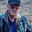 Знакомства: Виктор, 61 год, Улан-Удэ