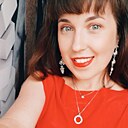 Знакомства: Дашка, 30 лет, Гомель