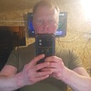 Знакомства: Игорь, 38 лет, Киров