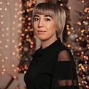 Знакомства: София, 37 лет, Оренбург