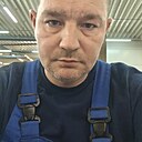 Знакомства: Валерий, 36 лет, Калининград
