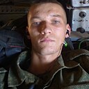 Знакомства: Bhgfc, 31 год, Пинск