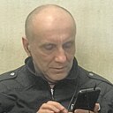 Знакомства: Саша, 51 год, Днепр