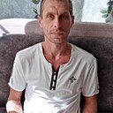 Знакомства: Александр, 41 год, Арзамас