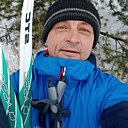 Знакомства: Андрей, 48 лет, Щёлково