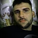 Знакомства: Горилакингконг, 32 года, Бишкек