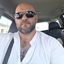 Знакомства: Александр, 42 года, Невинномысск