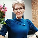 Знакомства: Алёна, 47 лет, Алматы